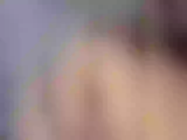 Live sex webcam photo for korenimbirniyj #290292782