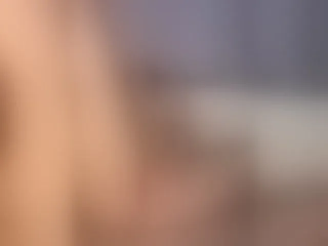 Live sex webcam photo for korenimbirniyj #290648097