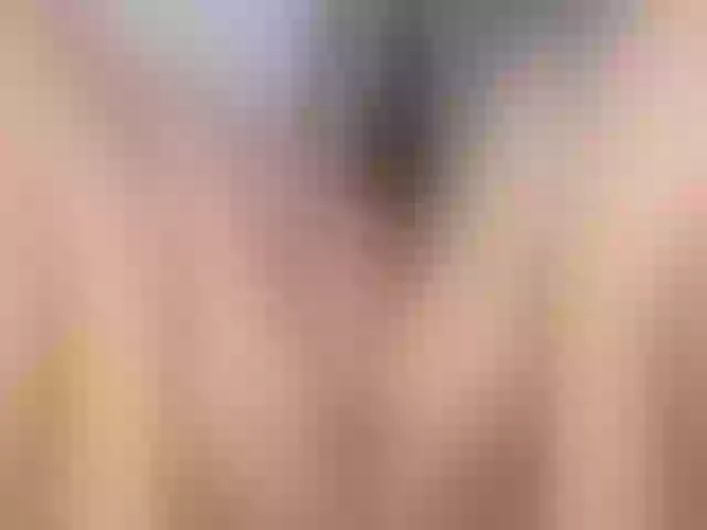 Live sex webcam photo for korenimbirniyj #290760190