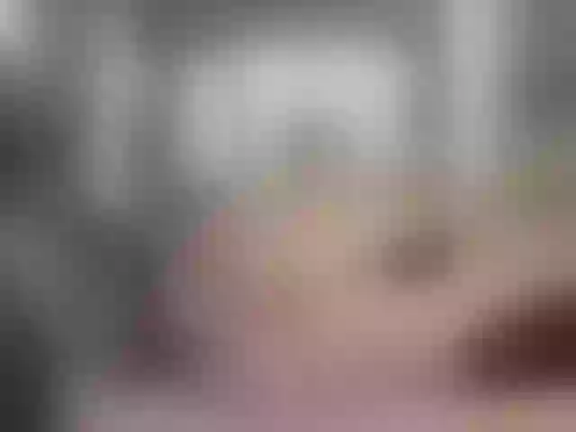 Live sex webcam photo for korenimbirniyj #290773005