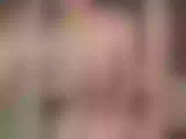 Live sex webcam photo for korenimbirniyj #290775074