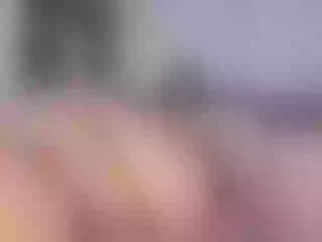 Live sex webcam photo for korenimbirniyj #290883500