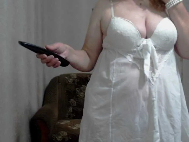 Live sex webcam photo for koroleva70 #291327247