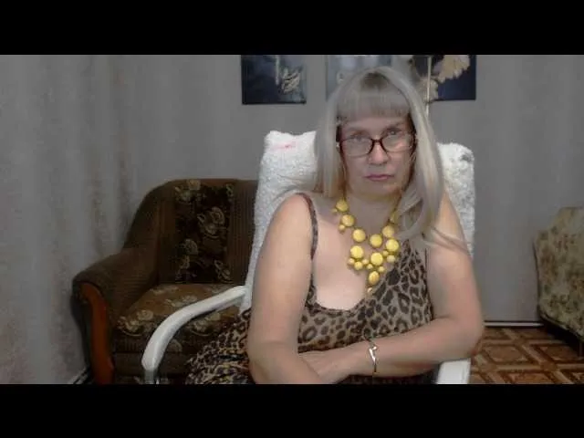 Live sex webcam photo for koroleva70 #291926372