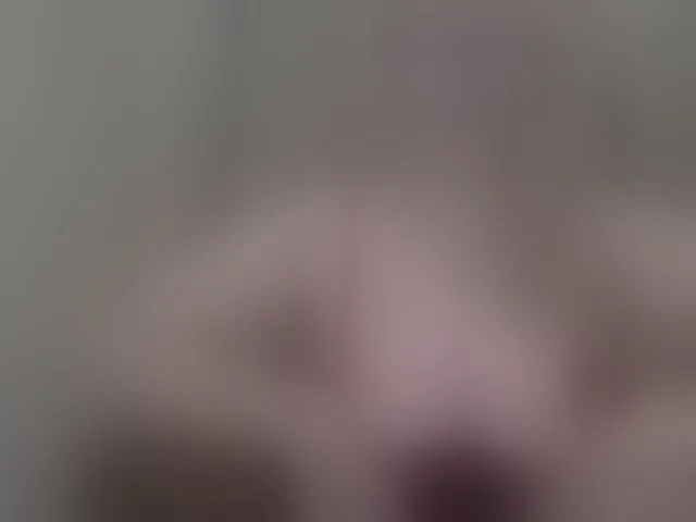 Live sex webcam photo for koroleva70 #292470560