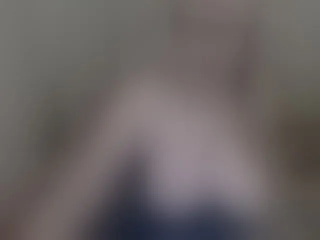 Live sex webcam photo for koroleva70 #292496428
