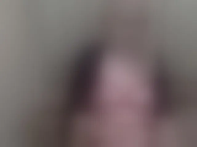 Live sex webcam photo for koroleva70 #292516892