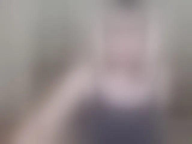 Live sex webcam photo for koroleva70 #292533758
