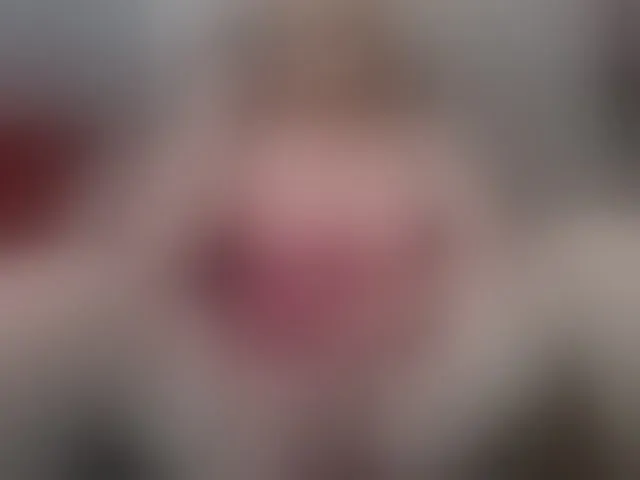 Live sex webcam photo for koroleva70 #293581374