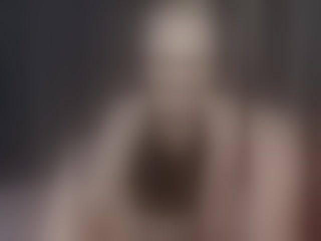 Live sex webcam photo for koroleva70 #294259921