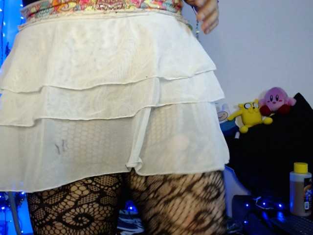 Live sex webcam photo for korychauth3 #271771842