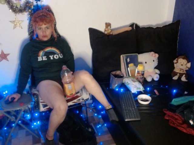 Live sex webcam photo for korychauth3 #271856876