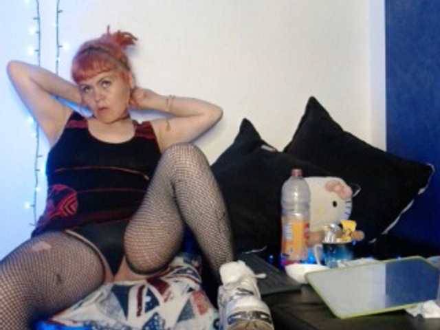 Live sex webcam photo for korychauth3 #271930182