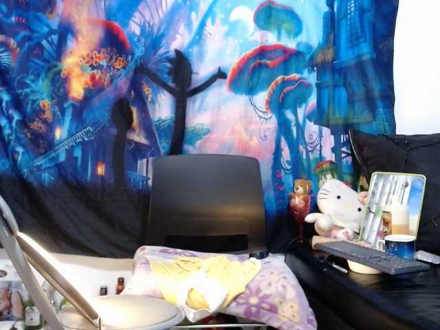 Live sex webcam photo for korychauth3 #271993458