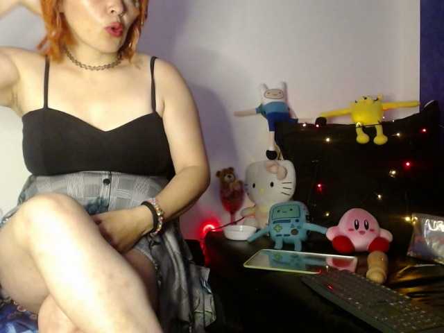 Live sex webcam photo for korychauth3 #272017464