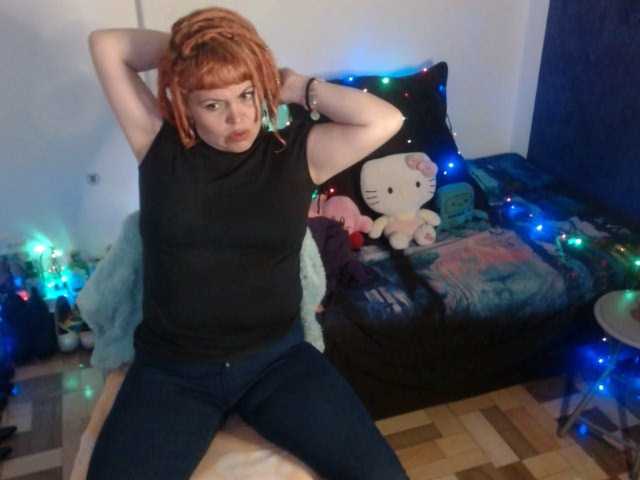 Live sex webcam photo for korychauth3 #272039778