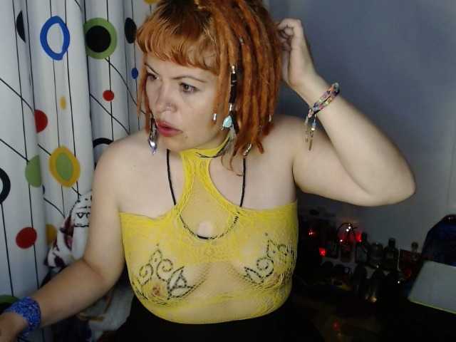 Live sex webcam photo for korychauth3 #272093210