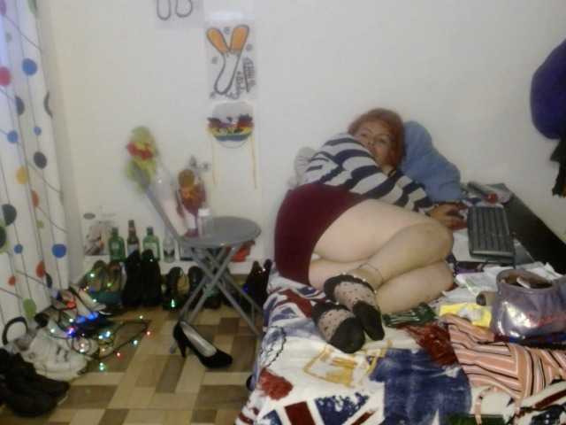 Live sex webcam photo for korychauth3 #272203835