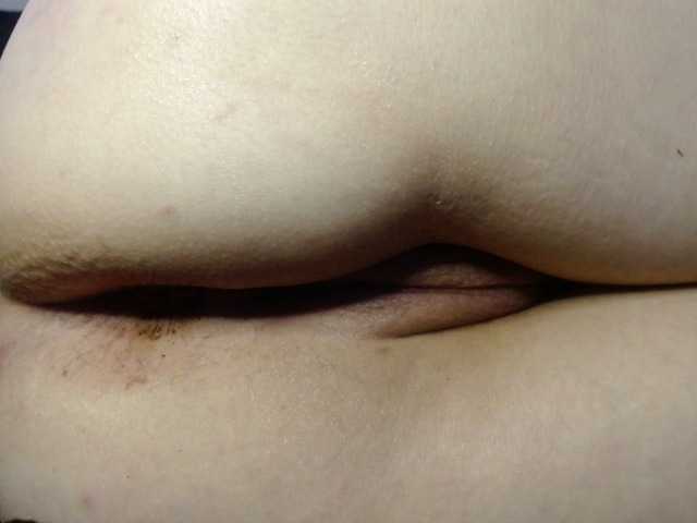 Live sex webcam photo for korychauth3 #272539194