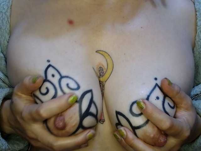 Live sex webcam photo for korychauth3 #272723234