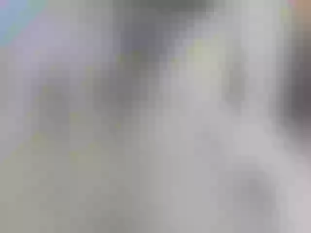 Live sex webcam photo for kosto4kaaaa #290924615