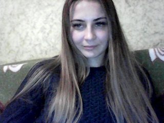 Live sex webcam photo for kpacubar #145001386