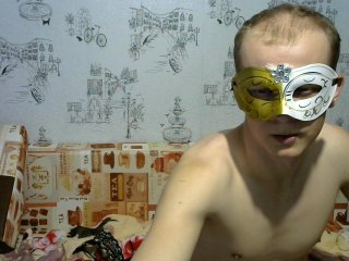 Live sex webcam photo for kparochka27 #134316319