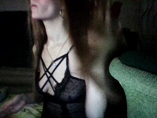 Live sex webcam photo for kparochka27 #209310181