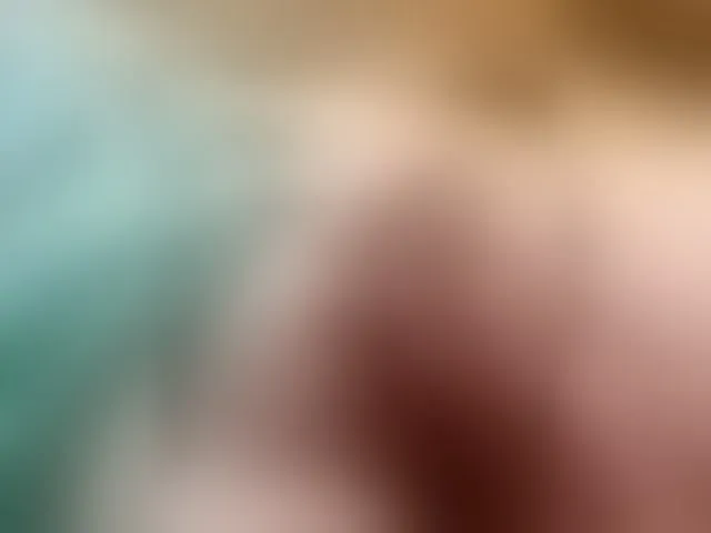 Live sex webcam photo for krashihayourheart #292838331