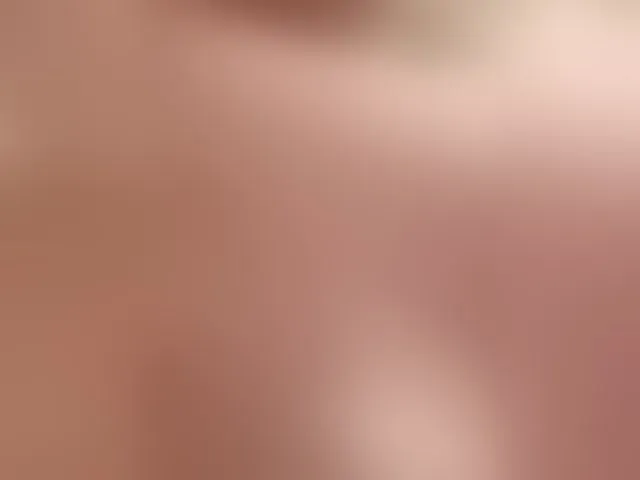 Live sex webcam photo for krashihayourheart #293284588