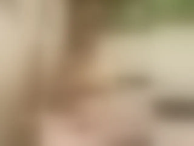 Live sex webcam photo for krashihayourheart #293312962