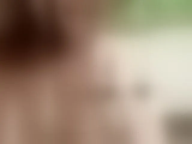 Live sex webcam photo for krashihayourheart #293359003