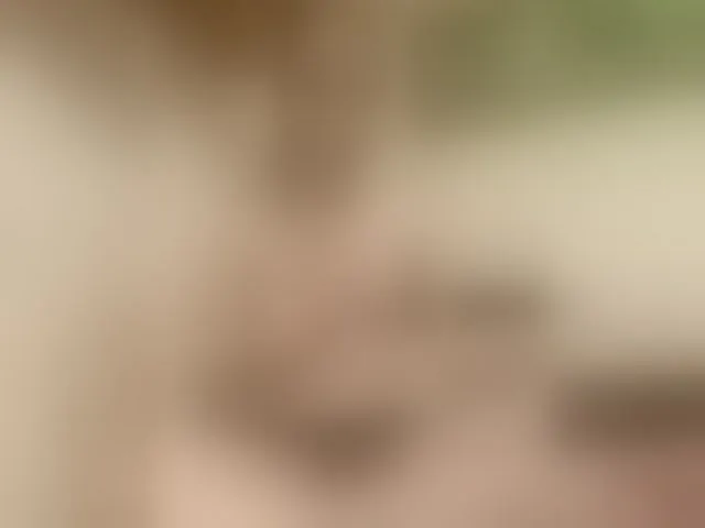 Live sex webcam photo for krashihayourheart #293373778