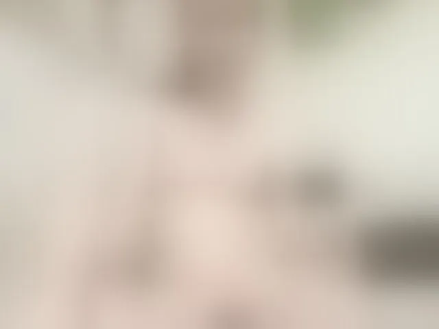 Live sex webcam photo for krashihayourheart #293380820