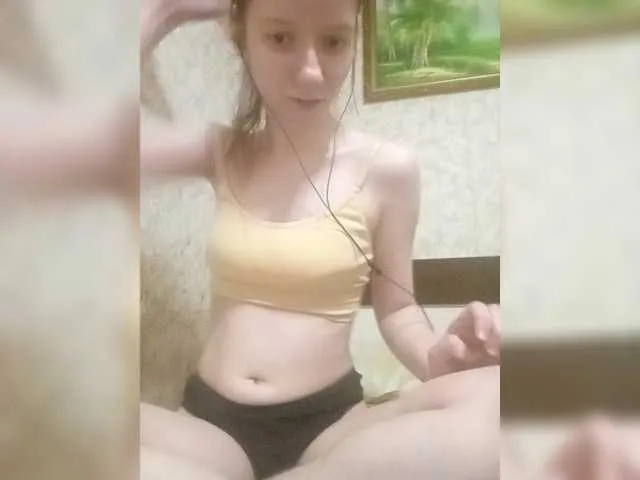 Live sex webcam photo for krashihayourheart #293388396
