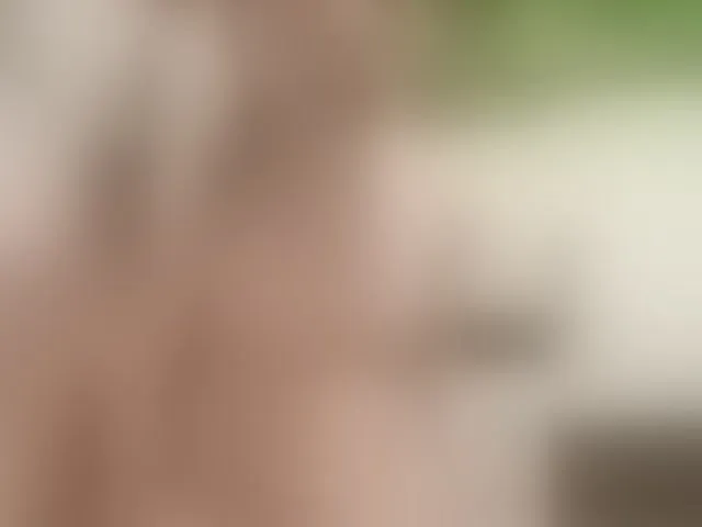 Live sex webcam photo for krashihayourheart #293394547