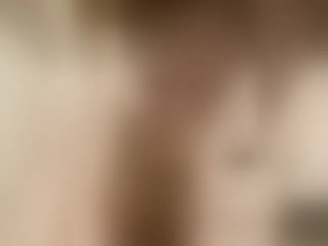 Live sex webcam photo for krashihayourheart #293408071