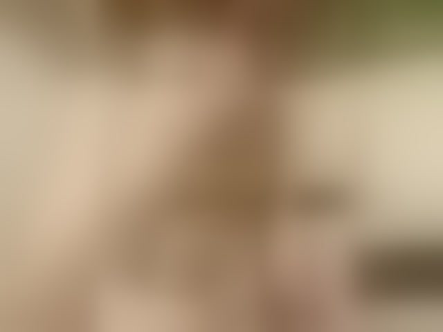 Live sex webcam photo for krashihayourheart #293415756