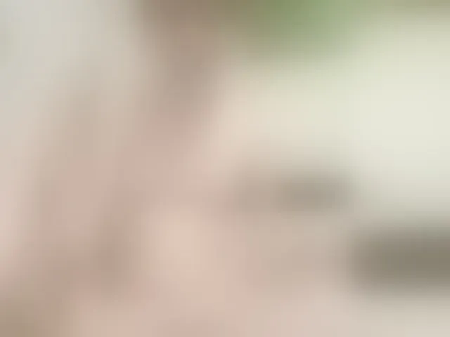 Live sex webcam photo for krashihayourheart #293438011