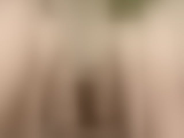 Live sex webcam photo for krashihayourheart #293474918