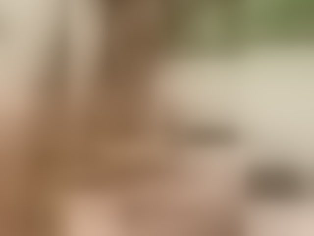 Live sex webcam photo for krashihayourheart #293497144
