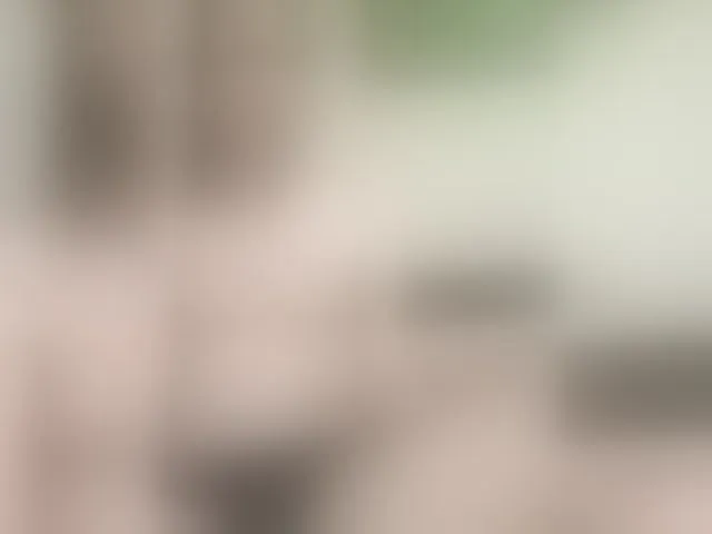 Live sex webcam photo for krashihayourheart #293517964