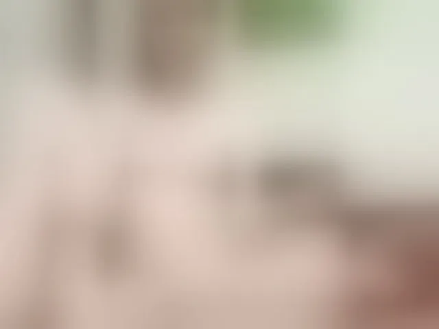 Live sex webcam photo for krashihayourheart #293525213