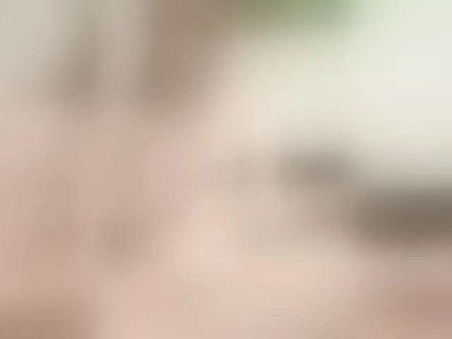 Live sex webcam photo for krashihayourheart #293532059