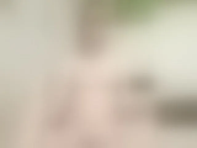 Live sex webcam photo for krashihayourheart #293565000