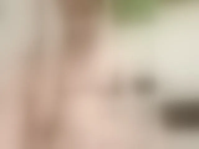 Live sex webcam photo for krashihayourheart #293587823