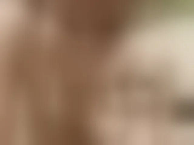 Live sex webcam photo for krashihayourheart #293592129