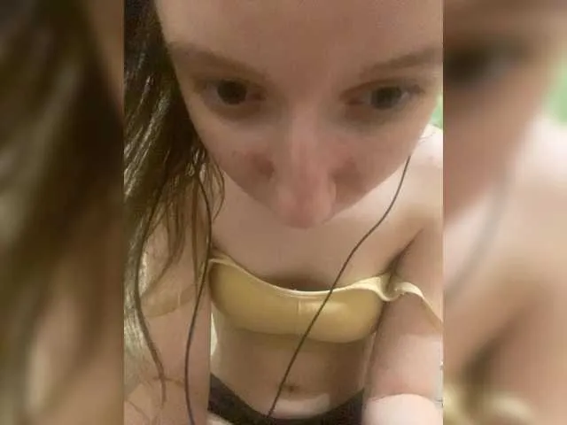 Live sex webcam photo for krashihayourheart #293608862
