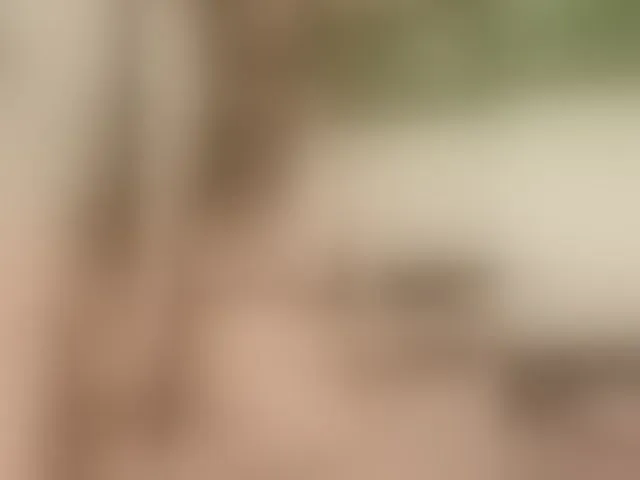 Live sex webcam photo for krashihayourheart #293625090