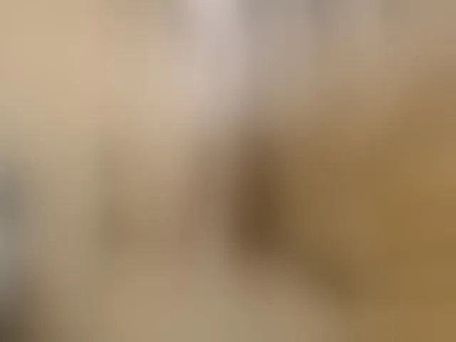Live sex webcam photo for krashihayourheart #293634480